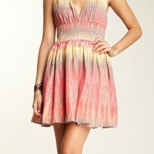 NWT Women’s Free People Dress XS